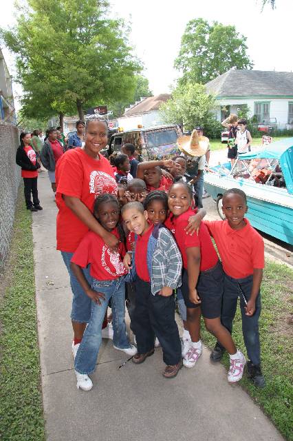 v2006_ArtCar_2_Drag 035 